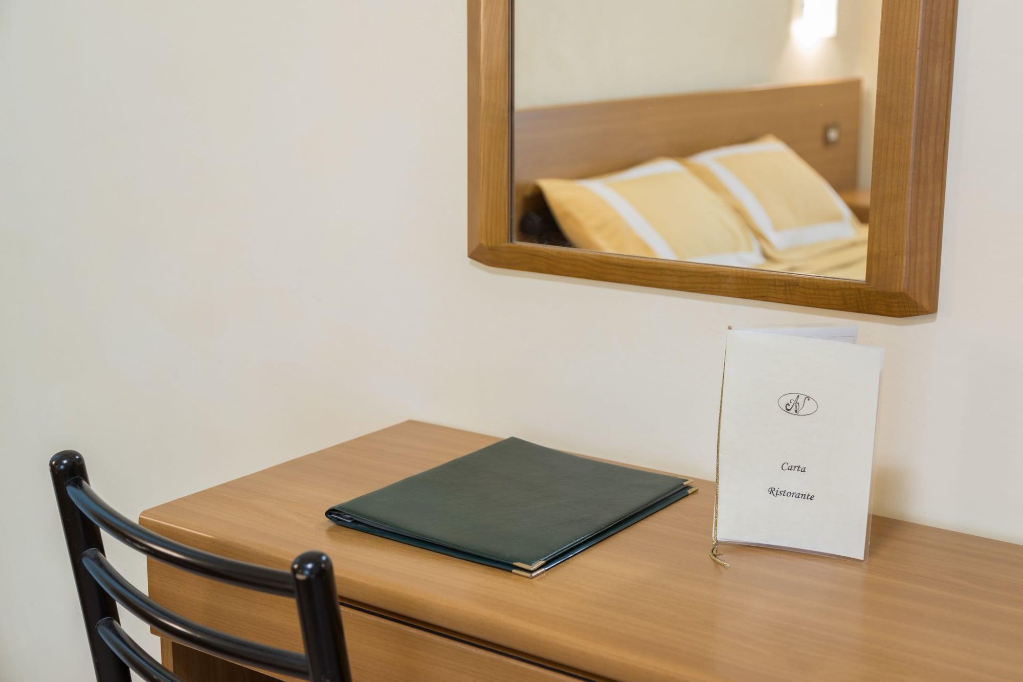 Hotel Astor Victoria Forte dei Marmi Dış mekan fotoğraf