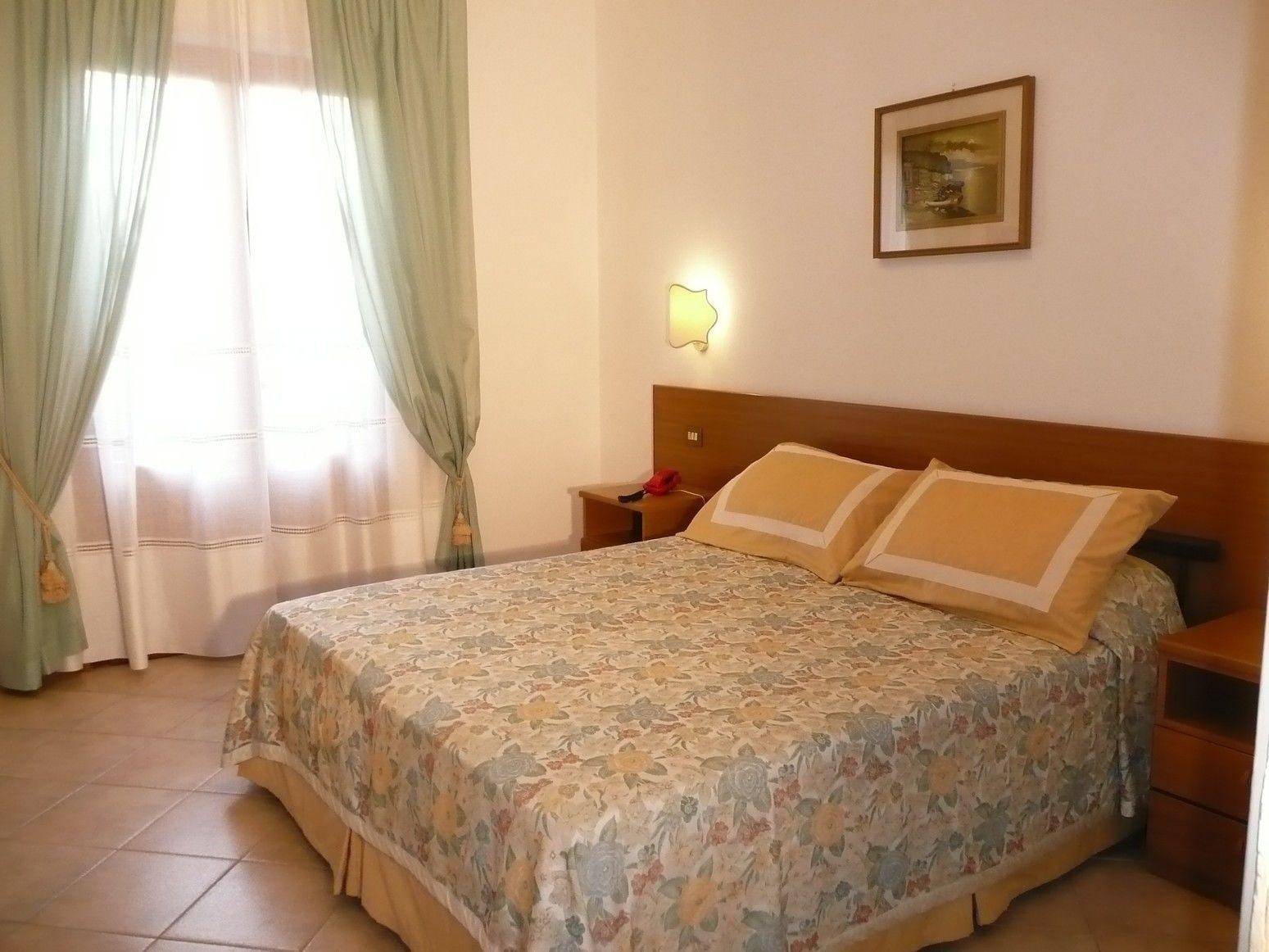 Hotel Astor Victoria Forte dei Marmi Dış mekan fotoğraf