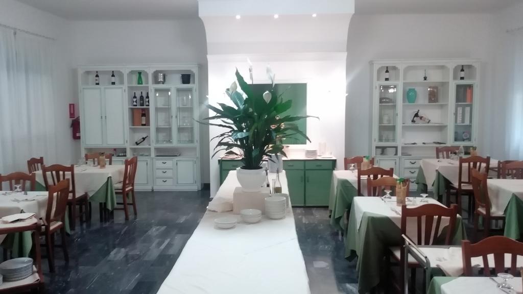 Hotel Astor Victoria Forte dei Marmi Dış mekan fotoğraf